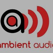 AmbientAudio At At T S Iot Hackathon Boulder 2015