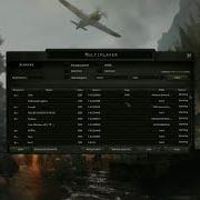 HOI 4 Multiplayer Guide Getting Started