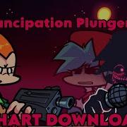 Funkin Corruption Reimagined Emancipation Plunger Remix Charted DOWNLOAD