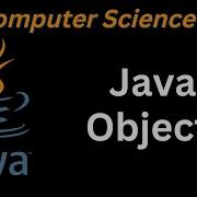 AP Computer Tutorial Java Objects AP Computer Science A Course Unit 2