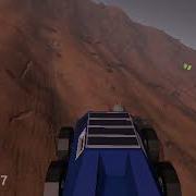 A Minesweeper On The Red Planet MARS A 3D Game Using Unity C