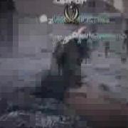 Call Of Duty 4 Team Killing Again