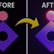 4 Super Easy Ways To TRANSFORM Your After Effects Projects