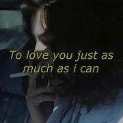 Clairo Stranger Love Lyrics