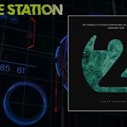 NyTiGen Tycoos FANTAZM Alexander Turok Absorption Extended Mix 2ROCK RECORDINGS