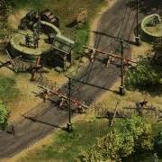Let S Play Commandos 2 First Tutorial