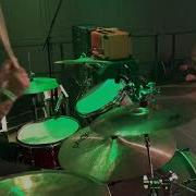 Death Before Dishonor Better Ways To Die DRUM CAM