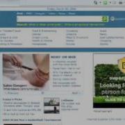 Microsoft ASP NET 4 0 Data Access Patterns For Success With Web Forms PART1
