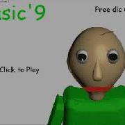 Basic 9 Re Uploaded