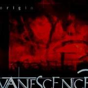 Evanescence Away From Me