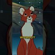 When Disney Hires The Wrong Animator