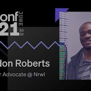 Capacitor Nx Cross Platform Plugin Development Brandon Roberts Ioniconf 2021