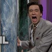 Mike S Marbleopolis SNL