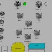 CODESYS Tutorial For Advanced Product Sorting Systems