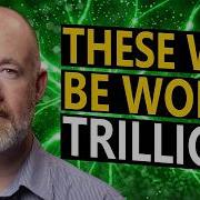 10 Stocks That Get Paid Every Time Micron Wins