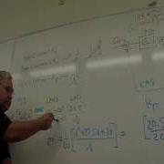 WK10 CL1 PID LoopShaping