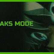 SXDBOY ZITRAKS MODE REMIX MUSIC VIDEO 2023