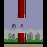 LibGDX Flappy Tutorial Part 18