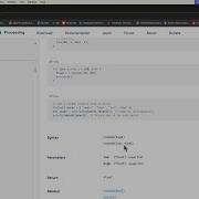Introduction To Programming Using Random