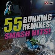 Ho Hey Workout Mix