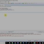 Tutorial 2 Main Method In Java