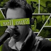 Island In The Sun And Weezer S Reinvention The Green Album