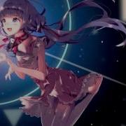 Nightcore Carrie Underwood Dirty Laundry