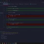 Java Testing Our Counter Using JUnit 3 3