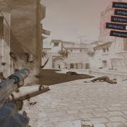 Bountiful Beast мувик кс2