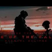 BTM Eternal Eclipse Fate Of The Fallen Epic Uplifting Grand Choral Orchestral