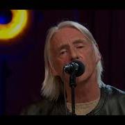 My Ever Changing Moods Paul Weller And Full Orchestra Barbican London
