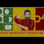 Изучаем функции и методы массивов в Node RED за 3 простых шага