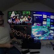 What Hardware Is Necessary For A Video Wall Setup