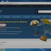Basic Python AI For Class IX CBSE Introduction To Python Artificialintelligence