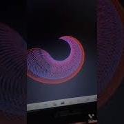 Amazing Animation Using Python Turtle Python Shorts