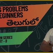 Java Program To Print Top Down Triangle Stars Pattern Interview Preparation Series