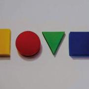 93 Million Miles Live Version Jason Mraz