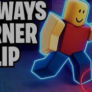 How To Do Sideways Corner Clip In Roblox 2025 Fast Easy Guide