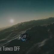 Star Citizen Atmospheric Flight On A Procedural Planet