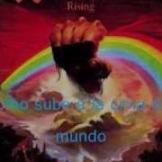 Rainbow Stargazer Subtitulada