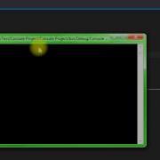 Visual Basic Tutorial 4 Strings And String Manipulation