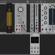 MiRack How To Add Midi And Play From Your Keyboard Tutorial