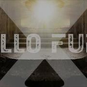 Cello Fury S Album X Teaser