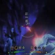 Firefall Nado Rhino RoF
