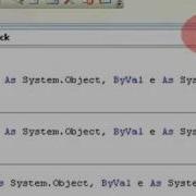 How To Make A Spammer In Visual Basic 2008