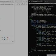 PHP Simple Calculator