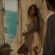 Stay With Me Midnight Cinematic Version NeoTender