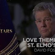 Love Theme From St Elmo S Fire David Foster AXN All Stars