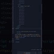 Flower Animation With Html Css Shorts Shortvideo Viral Programming Trending Coding Html