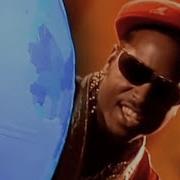 Slick Rick Hey Young World Official Music Video